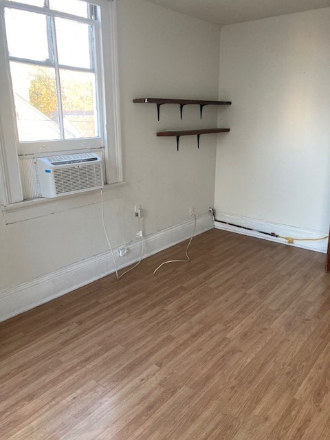 Building Photo - 1900 Esplanade Ave