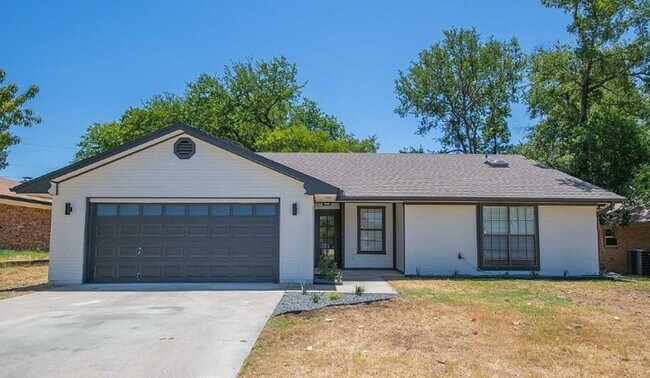 Foto del edificio - 1007 End O Trail