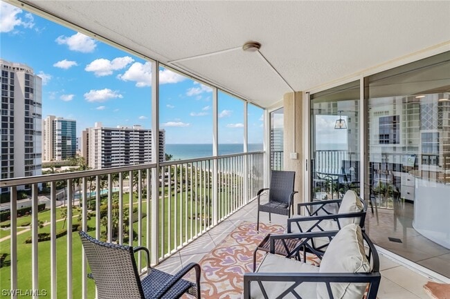 Building Photo - 4041 Gulf Shore Blvd N