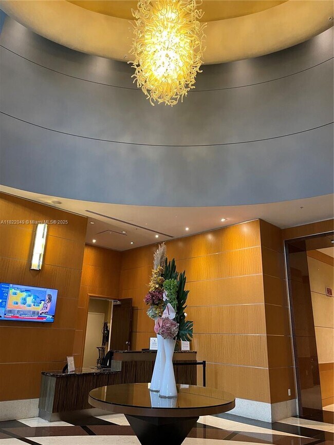 Foto del edificio - 244 Biscayne Blvd