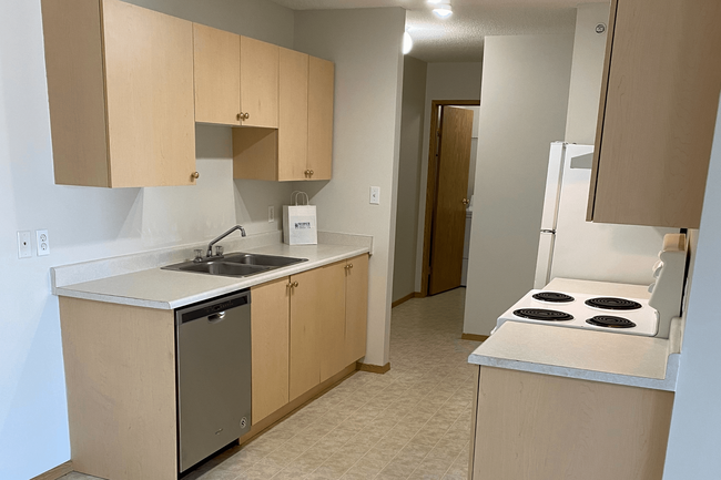 Interior Photo - Westhaven Estates
