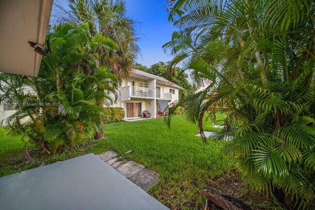Building Photo - 7344 SW 82nd St