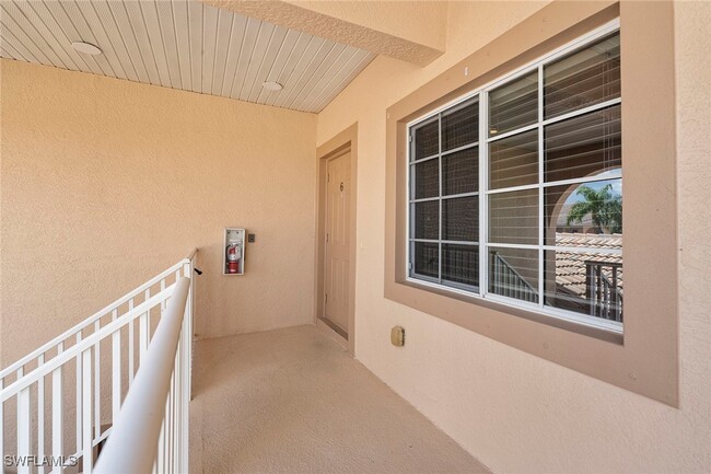 Building Photo - 9113 Michael Cir