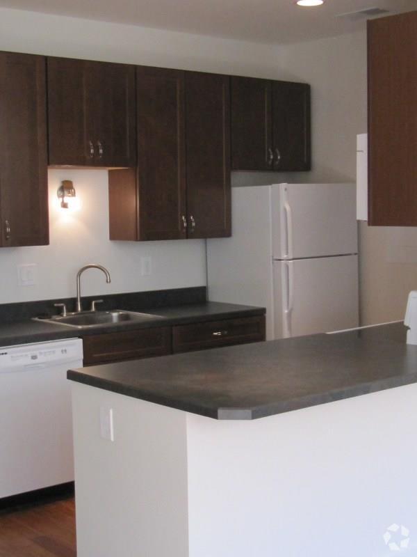 Central West End Apartments for Rent Saint Louis, MO Page 2