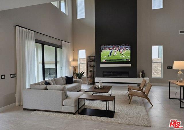 Foto del edificio - 20537 Overlook Ct