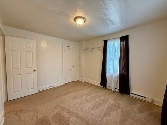 Foto del edificio - Your search ends here! Rent today!!
