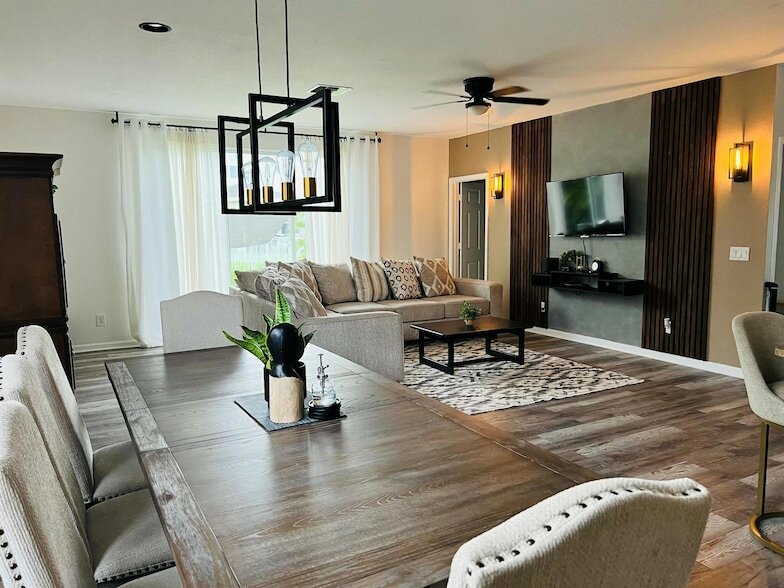 Foto del edificio - 1452 NW Leonardo Cir