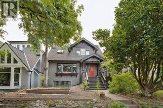 Building Photo - 4620 W 7th Ave