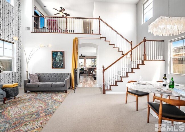 Foto del edificio - 10548 Twin Bridges Way