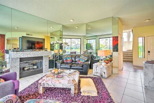 Foto del edificio - 55435 Tanglewood