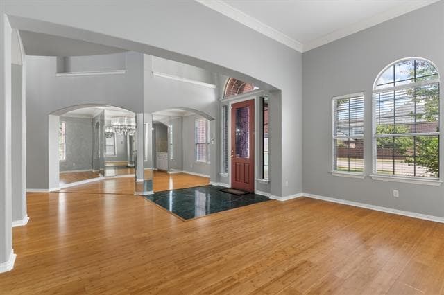 Building Photo - 5701 Chippewa Trail