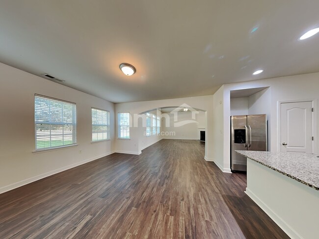 Building Photo - 12326 Scott Creek Dr