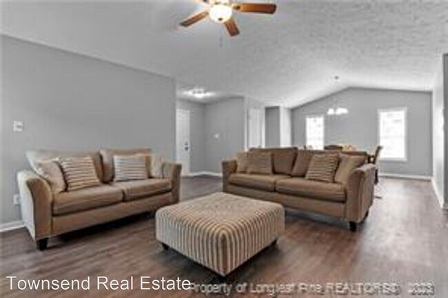 Foto del edificio - 3 br, 2 bath House - 5831 Waters Edge