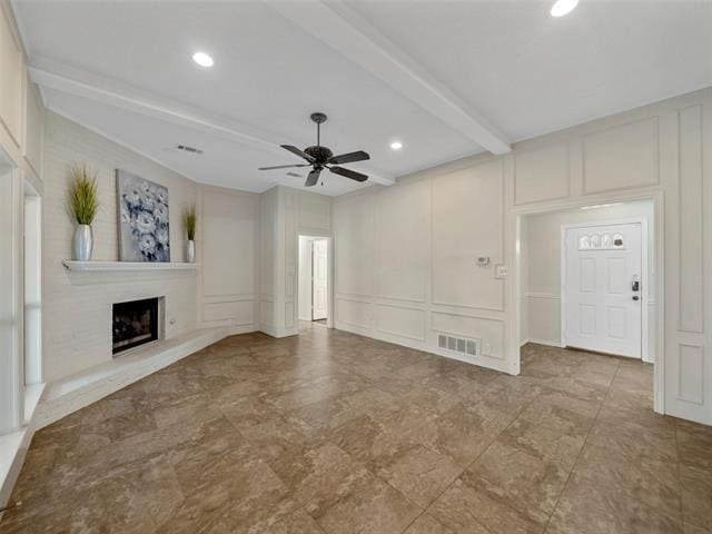 Building Photo - 156 Simmons Dr