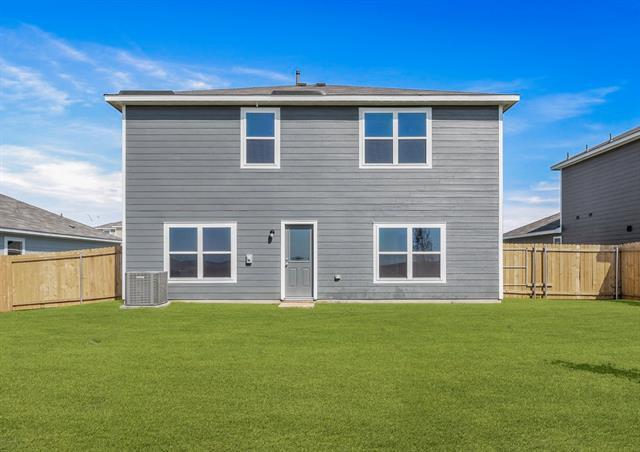 Building Photo - 932 Crimson Wolf Rd