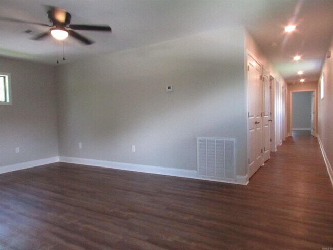 Foto del edificio - 1515 Stamps St