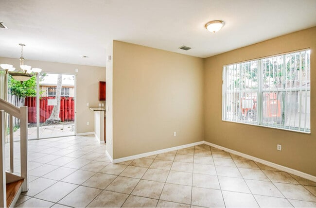 Building Photo - 11281 SW 64th Ln