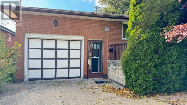 Photo du bâtiment - 122 Rifle Range Rd