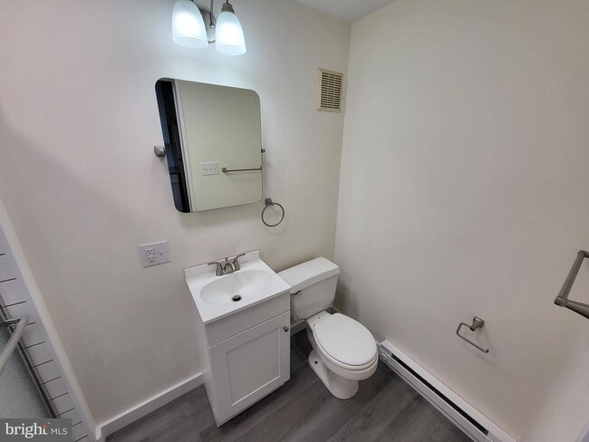 Building Photo - 14 Pottsville St