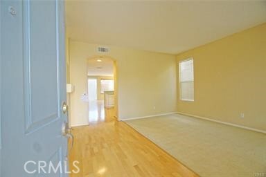 Building Photo - 13851 Visions Dr