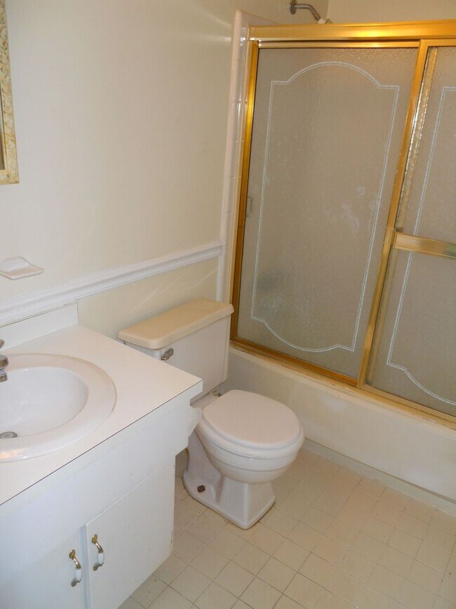 Foto del edificio - 3BD/2BA home in Holden Farms!