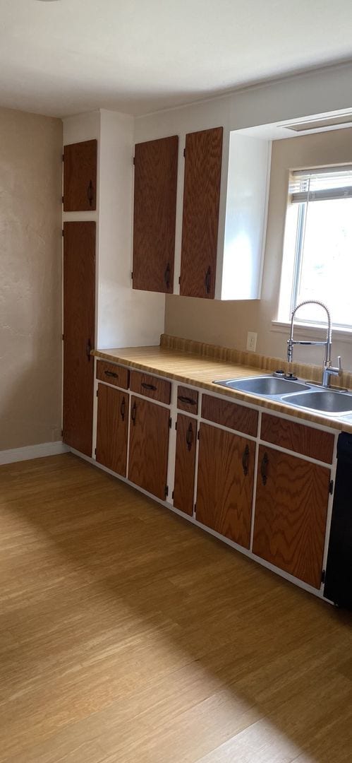 Building Photo - Remodeled 2 bedroom, large yard