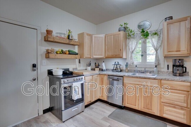 Foto del edificio - 944 N 7th St