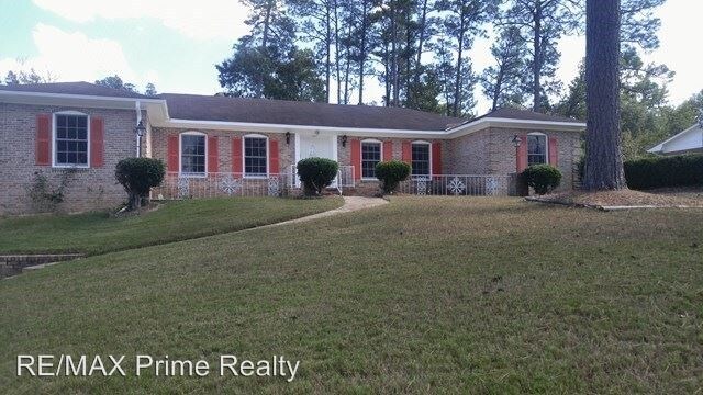 Primary Photo - 5 br, 4 bath House - 6542 NATHA AVENUE