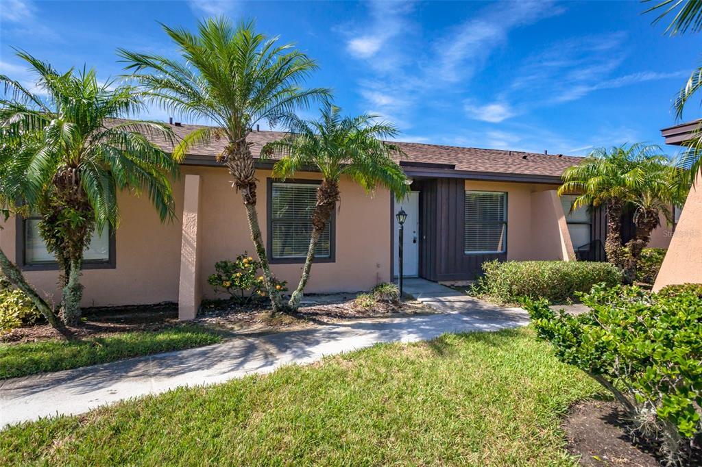 Foto principal - 2024 Trinidad Ct