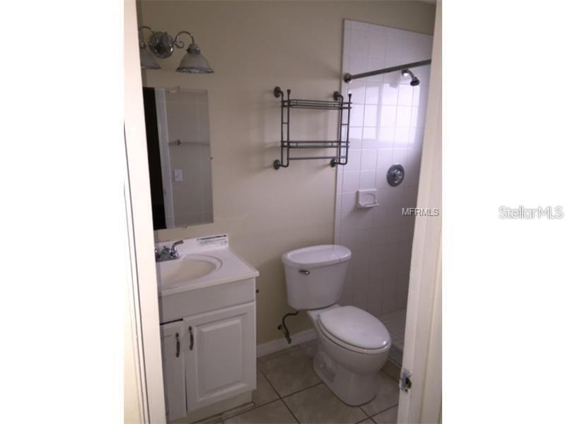 Foto del edificio - 2900 Eastern Willow Ave