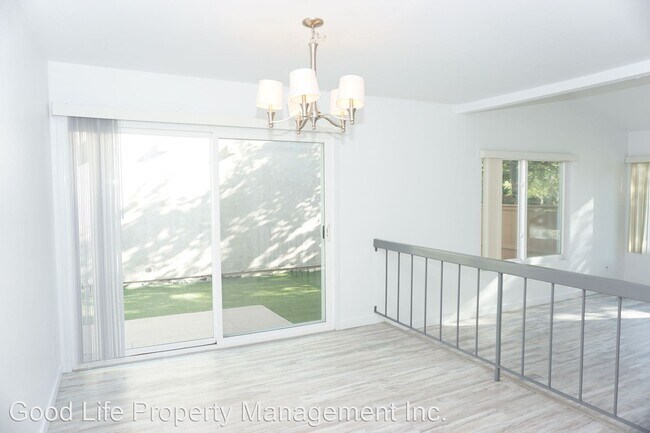 Building Photo - 3 br, 1.5 bath House - 5008 Abuela Dr