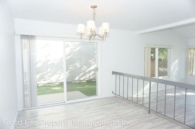 Foto del edificio - 3 br, 1.5 bath House - 5008 Abuela Dr