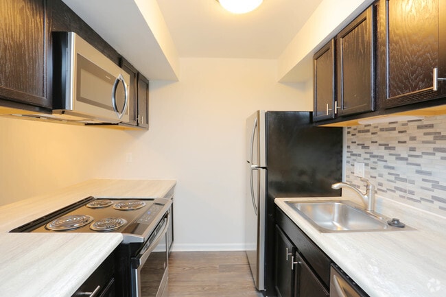 Rockwood Springs Apartments Wildwood Mo Apartments Com