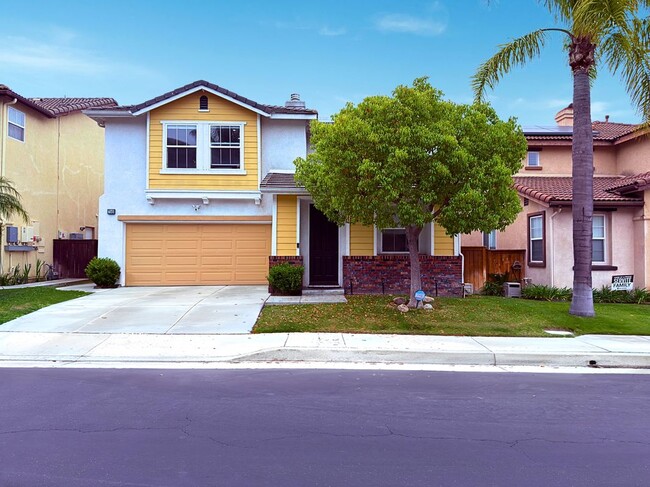 Building Photo - 7048 E Horizon Dr
