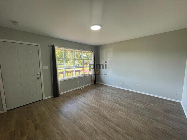 Foto del edificio - 5333 Aspen Ave