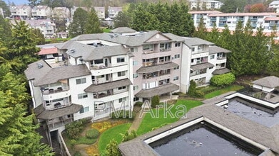 Building Photo - 15340 Macadam Rd S