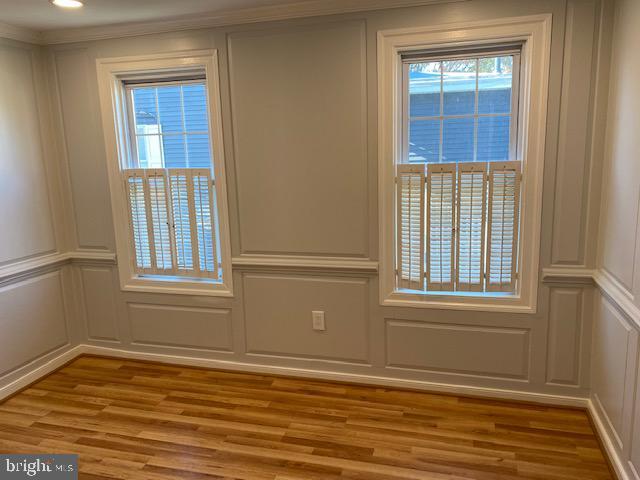 Foto del edificio - 65 Ellis St