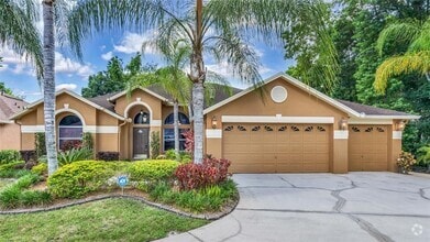 Building Photo - 29135 Rivergate Run