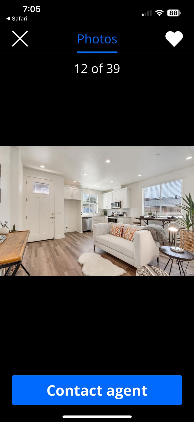 Building Photo - 4737 Ima Ln