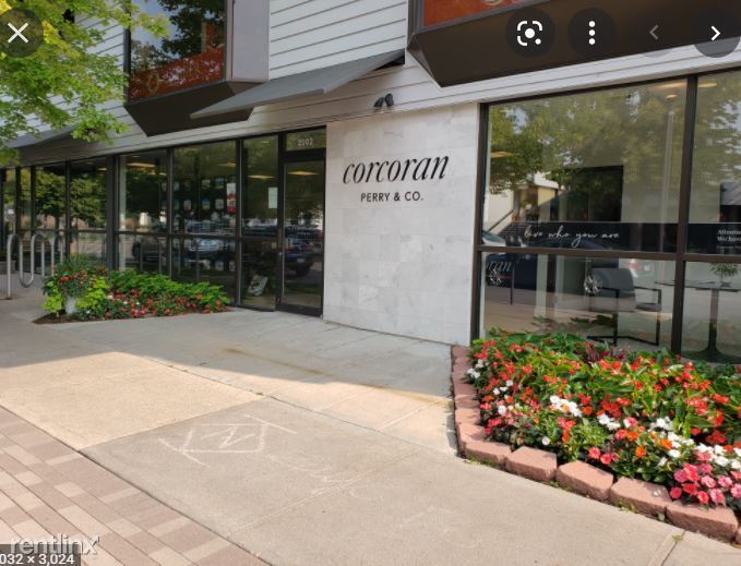 Foto del edificio - 3 br, 1 bath 4plex - 3627 West 32nd Avenue