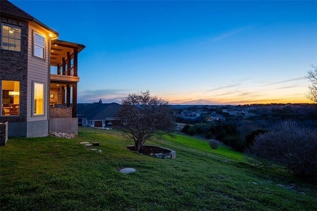Building Photo - 3207 Crystal Falls Pkwy