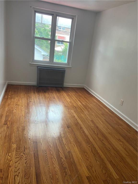 Foto del edificio - 3121 Mickle Ave