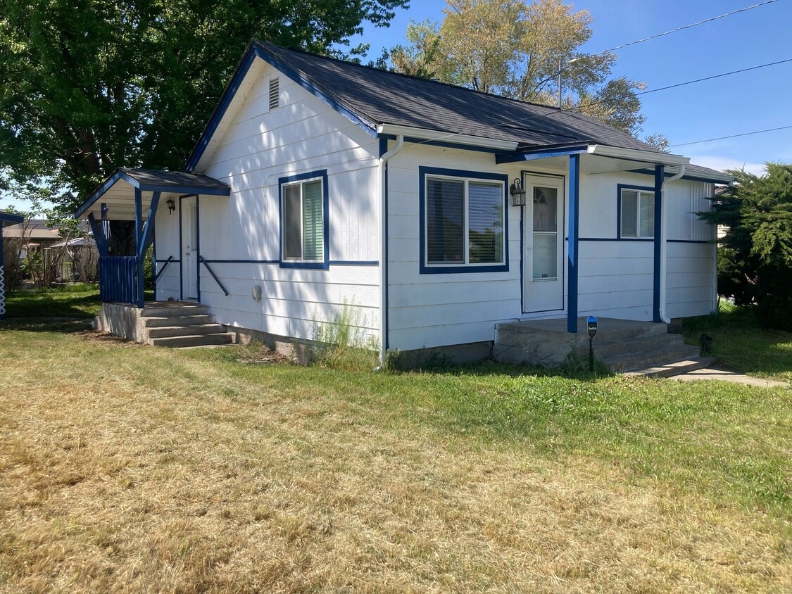 Primary Photo - 4114 S 2nd St