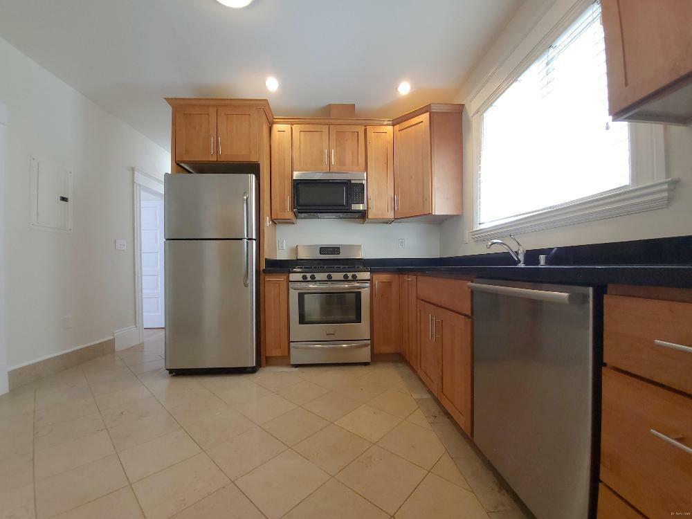 344 Castro St Unit N342, San Francisco, CA 94114 Condo for Rent in