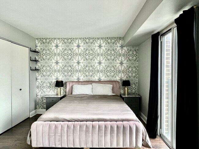 Foto del edificio - 700 7th St SW