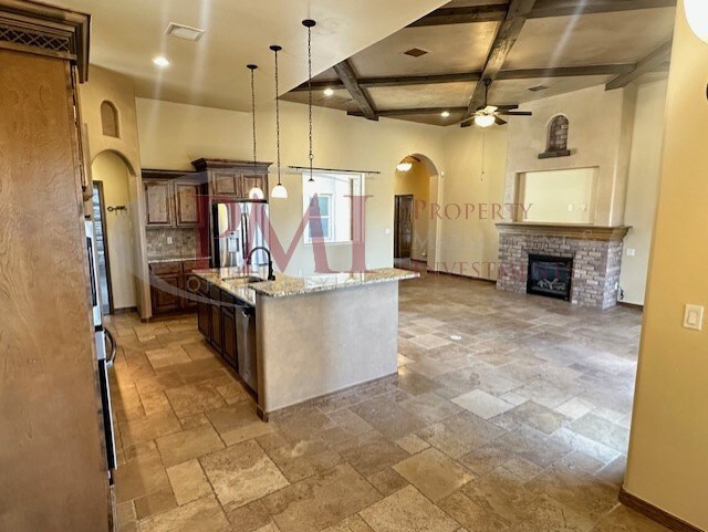 Building Photo - 4373 Chimayo Dr