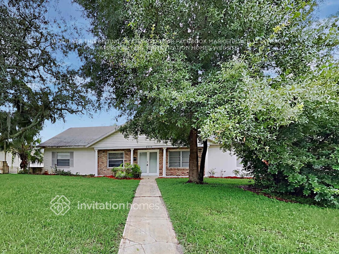 Foto principal - 2310 Sunderland Rd