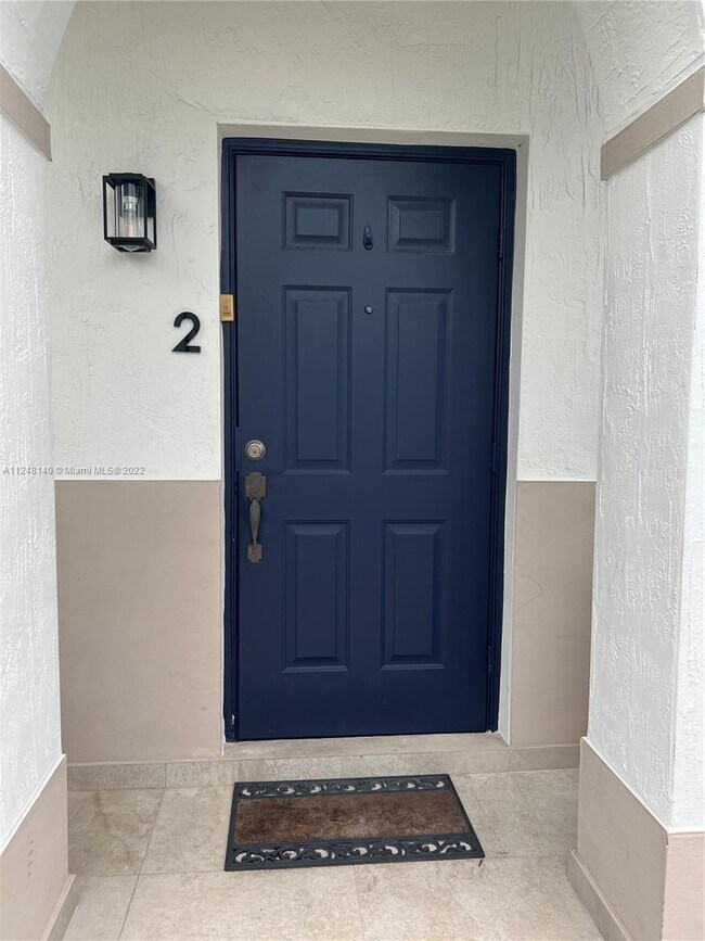 Building Photo - 8171 W 36th Ave