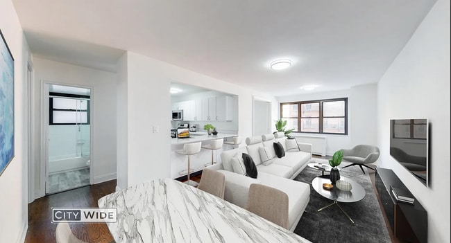 Foto del edificio - 206 E 16th St
