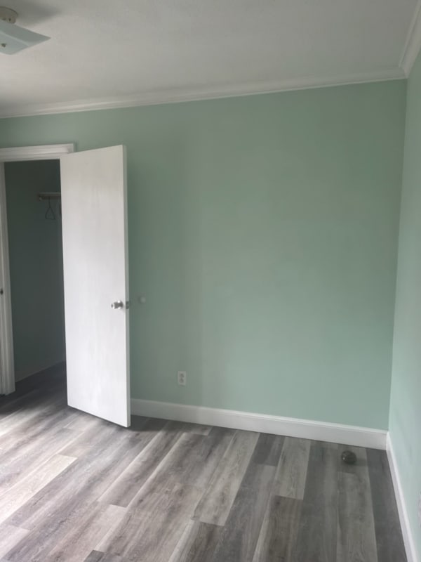 Building Photo - 1221 Beacon Ave